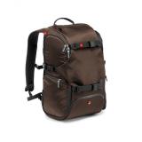 Manfrotto MA-TRV-BW Brown -  1