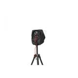 Manfrotto CRC-17 PL (MB PL-CRC-17) -  1