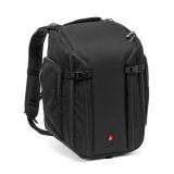 Manfrotto Professional Backpack 30 (MB MP-BP-30BB) -  1