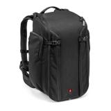 Manfrotto Professional Backpack 50 (MB MP-BP-50BB) -  1