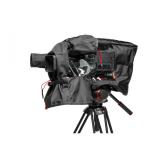 Manfrotto RC-10 PL (MB PL-RC-10) -  1