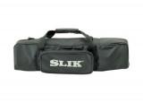 Slik Case 470 -  1