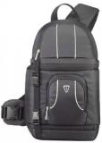 Sumdex Xposure II SLR Camera Sling (POC-484BK) -  1