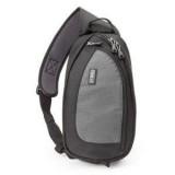 Think Tank TurnStyle 5 Charcoal -  1