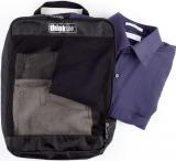Think Tank Travel Pouch Large -  1