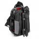 Manfrotto Agile VII Sling S. W. Stile c. (MB SS390-7SW) -   2