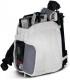 Manfrotto Agile I Sling White (MB SSC3-1SW) -   1