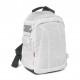 Manfrotto Agile V Sling Bag White (MB SS390-5SW) -   3