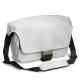 Manfrotto Unica VII Messenger White (MB SM390-7SW) -   1