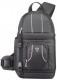 Sumdex Xposure II SLR Camera Sling (POC-484BK) -   1