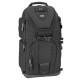 Tamrac 5786 Evolution 6 Photo Sling Backpack (black) -   
