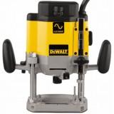 DeWALT DW625E -  1