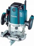 Makita RP2300FCX -  1