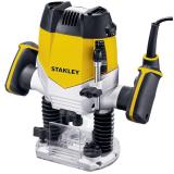 Stanley STRR1200 -  1