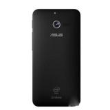 Asus Zen Case Black ZenFone 4 A400 (90XB00RA-BSL1F0) -  1