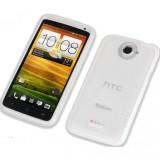 Yoobao 2 in 1 Protect case for HTC One X (PCHTCONEX-WT) -  1