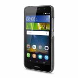 AirOn Premium Huawei Y6 PRO LTE Black (4821784622110) -  1