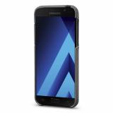 AirOn Premium Samsung A520 Galaxy A5 2017 Black (4821784622107) -  1