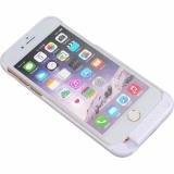 AirOn Power Case Apple iPhone 6 White (4822356754301) -  1