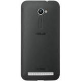 Asus Bumper Case for ZenFone Go ZB452Kg (90XB038A-BSL000) -  1