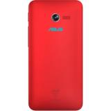 Asus Zen Case Red ZenFone 4 A400 (90XB00RA-BSL160) -  1