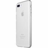 Avatti Mela Double Bumper iPhone 7 Plus Silver -  1