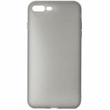 Avatti Mela X-Thin PC Cover iPhone 7 Plus Black -  1