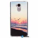 BeCover Xiaomi Redmi 4 Prime Evening sunset (701048) -  1