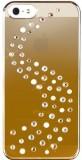 Bling My Thing MILKY WAY / Angel Mix for iPhone 5/5S BMT-22-29-02-46 -  1