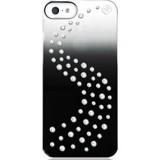 Bling My Thing MILKY WAY / Crystal for iPhone 5/5S BMT-22-03-02-01 -  1
