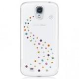 Bling My Thing MILKY WAY / Love Mix for Galaxy S IV BMT-GS4-MW-CL-PKM -  1