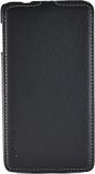 Carer Base Samsung N9000 Galaxy Note 3 black -  1