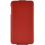 Carer Base Samsung Galaxy S5 G900 red (Samsung S5r) -  1