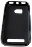 Drobak Elastic PU Nokia N710 Black (216322) -  1