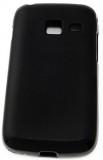 Drobak Elastic PU Samsung S6102 Black (218917) -  1