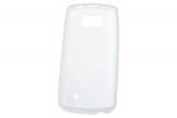 Drobak Hard Cover mesh Nokia N700 White (216314) -  1