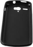 Drobak Elastic PU Huawei Ascend G500 U8836D Black (218401) -  1