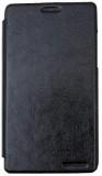 Drobak Book Style HTC Desire 600 (Black) (218855) -  1