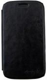 Drobak Book Style Samsung Galaxy Core I8262 (Black) (215278) -  1