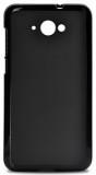 Drobak Elastic PU Lenovo S930 (Black) (211422) -  1