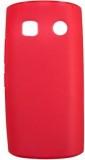 Drobak Elastic PU Nokia 500 (Red) (216388) -  1
