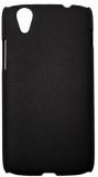 Drobak Shaggy Hard Lenovo S960 (Black) (211428) -  1