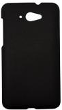Drobak Shaggy Hard Lenovo S930 (Black) (211427) -  1