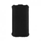 Drobak Lux-flip LG G2 mini (Black) (211567) -  1