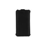 Drobak Lux-flip HTC Desire 400 (Black) (218893) -  1