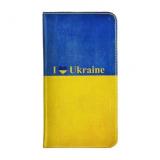 Drobak Ukrainian 4,7