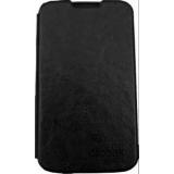 Drobak Flip LG Optimus Dual L7 II P715 (Black) (211559) -  1