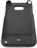 Drobak Samsung Galaxy SII i9100 Black (462142) -  1