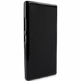 Drobak Elastic PU Huawei GT3 Black (218440) -  1