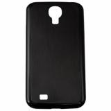 Drobak Titanium Panel Samsung Galaxy S4 I9500 (Black) (216962) -  1